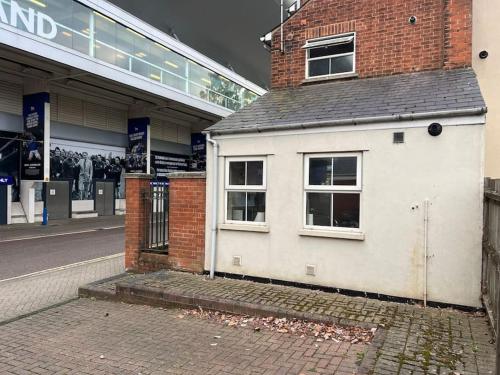 7a sir alf ramsey way