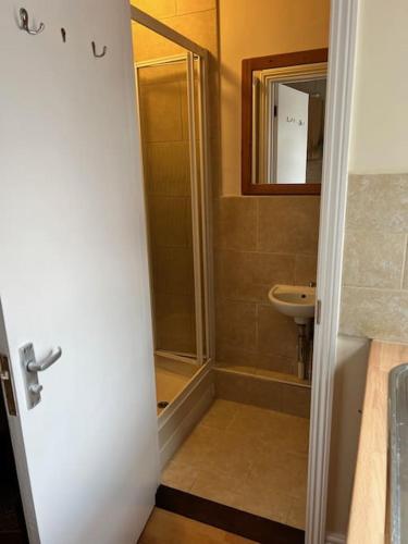 7a sir alf ramsey way