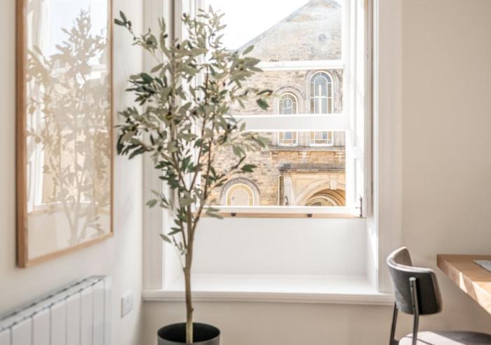 hitchmans mews 2bd in chipping norton