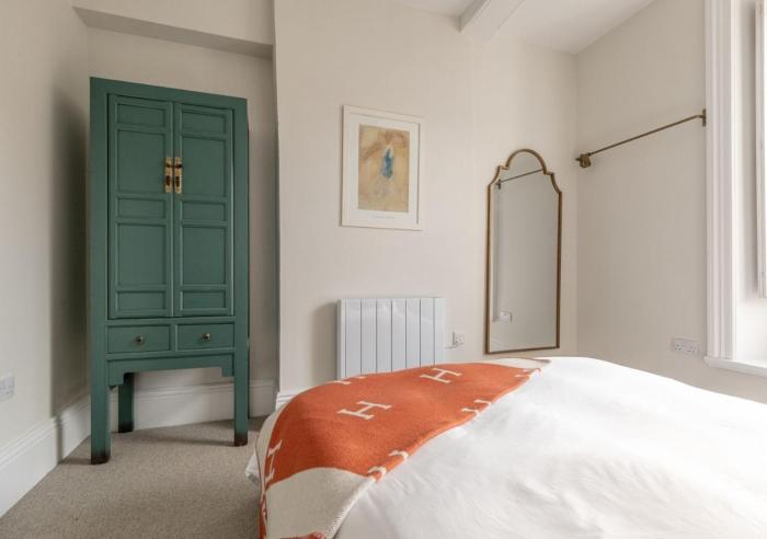 hitchmans mews 2bd in chipping norton