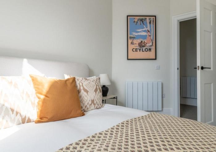 hitchmans mews 2bd in chipping norton