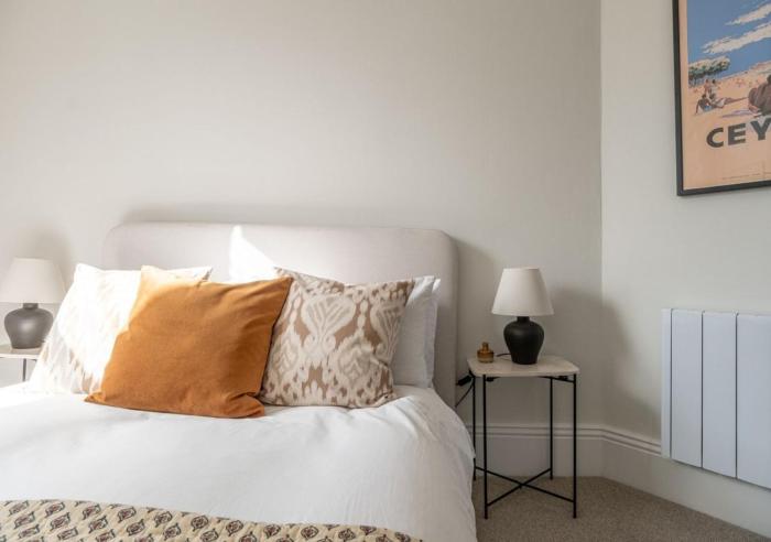 hitchmans mews 2bd in chipping norton