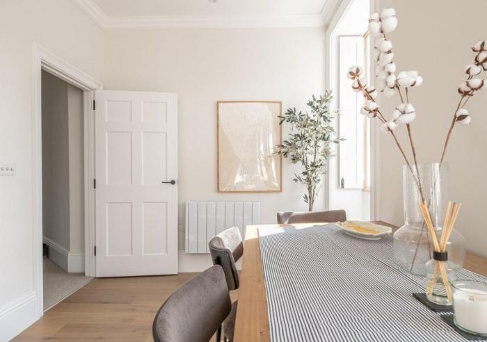 hitchmans mews 2bd in chipping norton