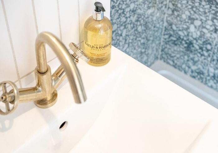 hitchmans mews 2bd in chipping norton