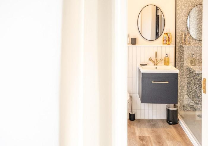 hitchmans mews 2bd in chipping norton