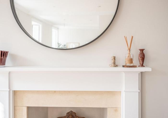 hitchmans mews 2bd in chipping norton