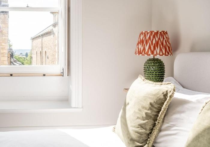 hitchmans mews 2bd in chipping norton