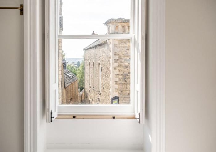 hitchmans mews 2bd in chipping norton