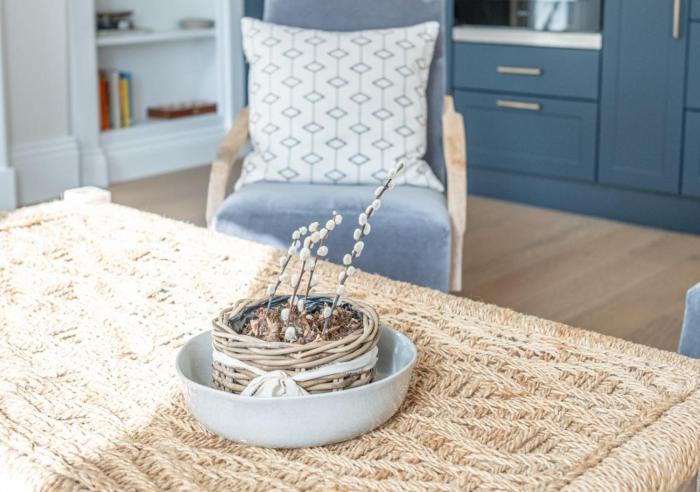 hitchmans mews 2bd in chipping norton