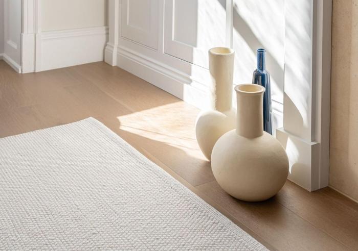 hitchmans mews 2bd in chipping norton