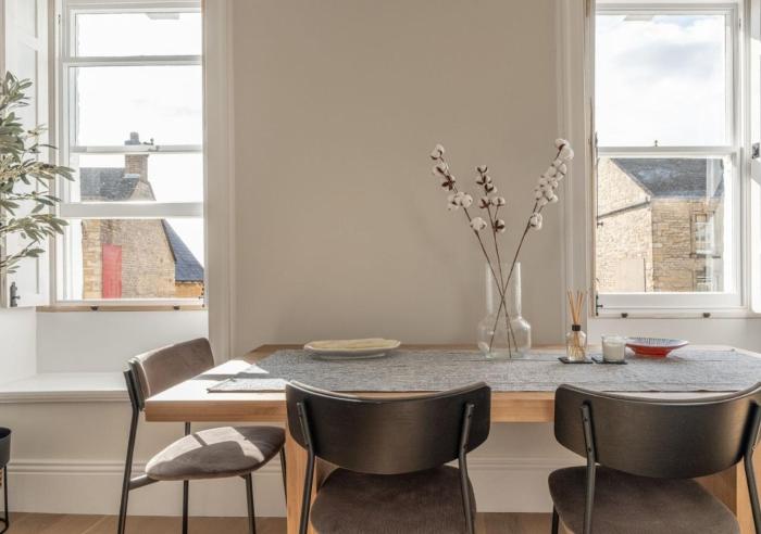 hitchmans mews 2bd in chipping norton