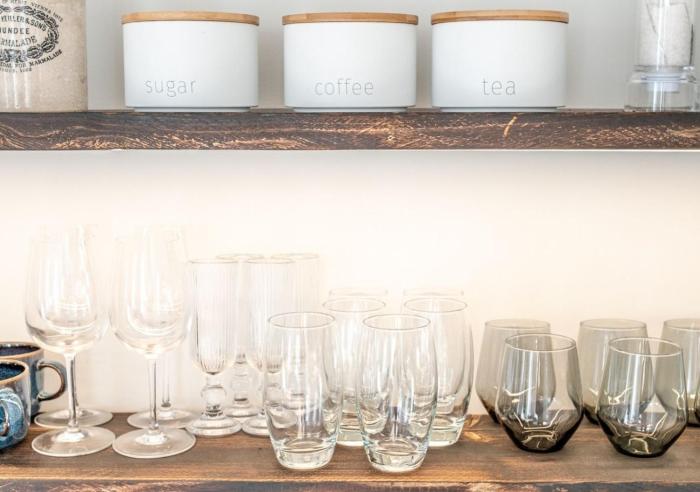 hitchmans mews 2bd in chipping norton