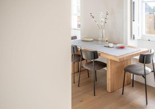 hitchmans mews 2bd in chipping norton