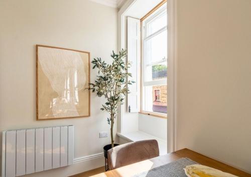 hitchmans mews 2bd in chipping norton