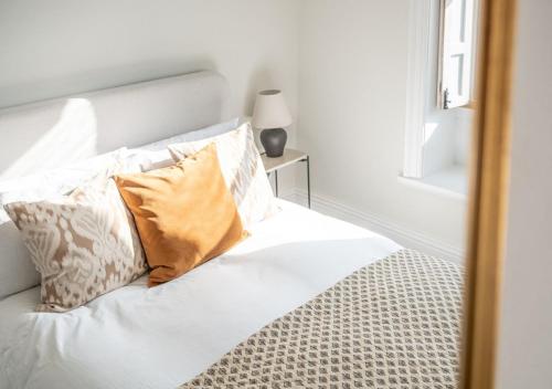 hitchmans mews 2bd in chipping norton