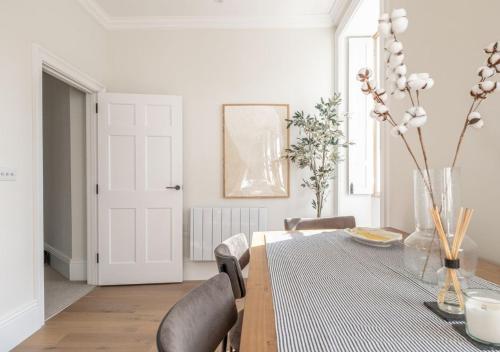 hitchmans mews 2bd in chipping norton