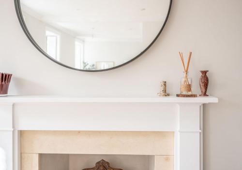 hitchmans mews 2bd in chipping norton