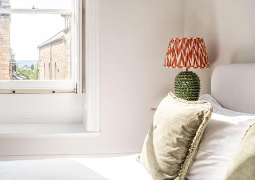 hitchmans mews 2bd in chipping norton