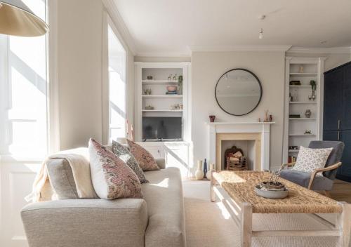 hitchmans mews 2bd in chipping norton