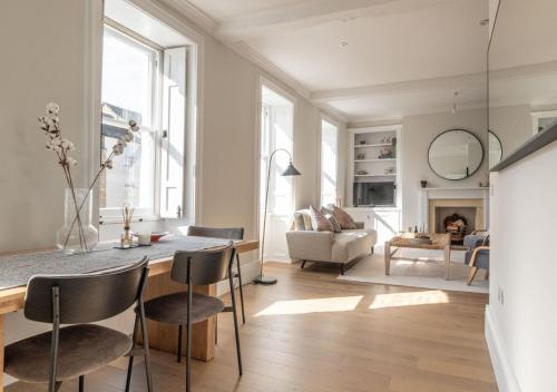 hitchmans mews 2bd in chipping norton