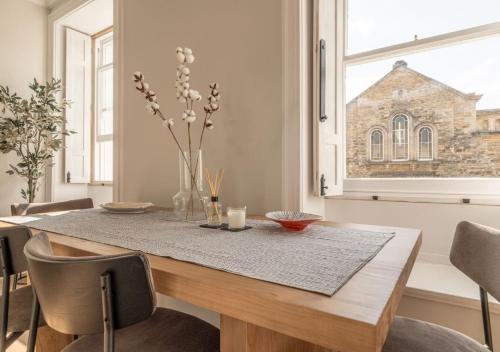 hitchmans mews 2bd in chipping norton