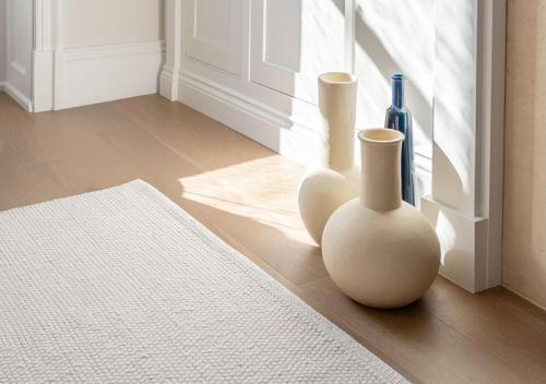 hitchmans mews 2bd in chipping norton