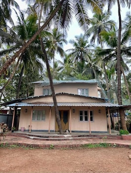 shahab bungalow