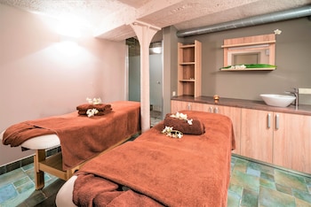 Wellton Centrum Hotel & Spa,Riga>>Andrejsala,4 star