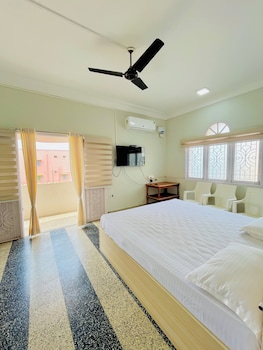 maganlal mehta bhavan