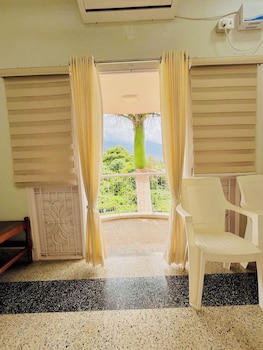 maganlal mehta bhavan