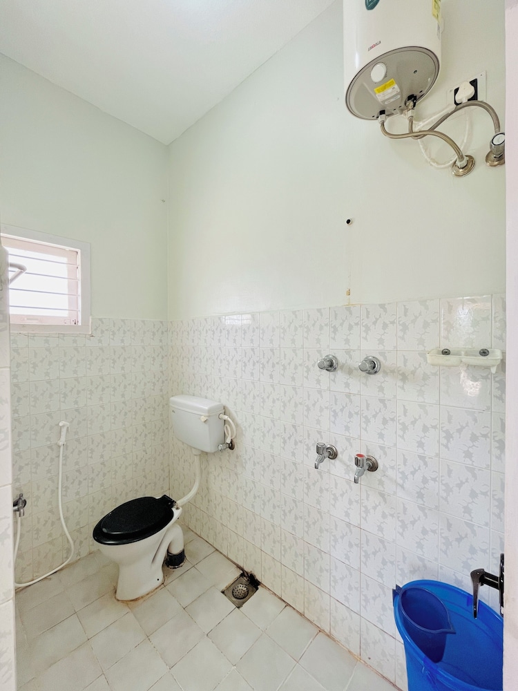 maganlal mehta bhavan