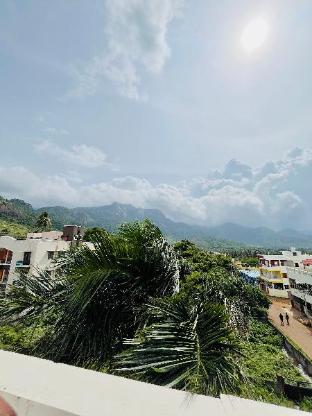 maganlal mehta bhavan