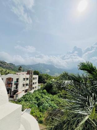 maganlal mehta bhavan