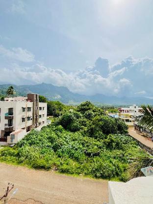 maganlal mehta bhavan