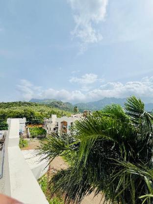 maganlal mehta bhavan