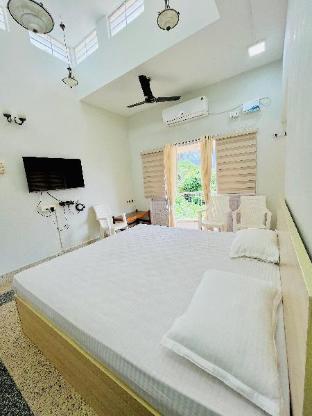 maganlal mehta bhavan