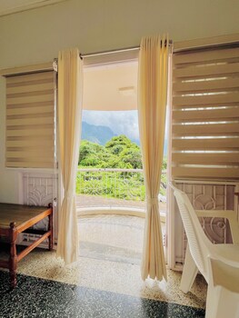 maganlal mehta bhavan