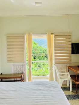 maganlal mehta bhavan