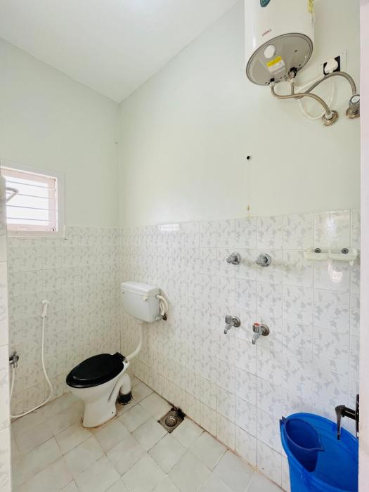 maganlal mehta bhavan