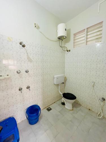 Maganlal Mehta Bhavan,,1 star