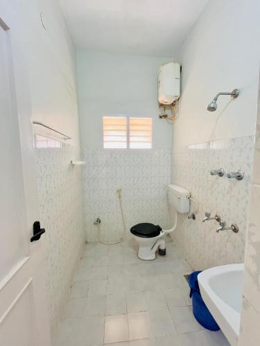 maganlal mehta bhavan