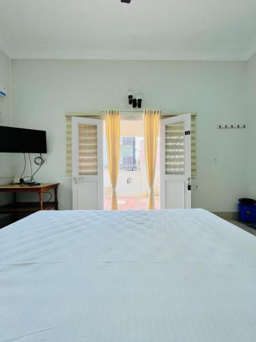 maganlal mehta bhavan