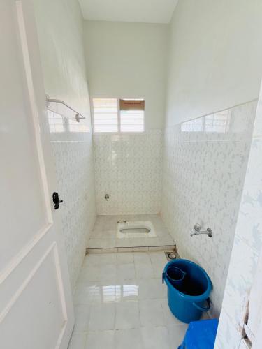 maganlal mehta bhavan