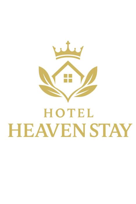 hotel heaven stay