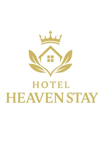 hotel heaven stay