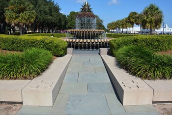 the nicholas