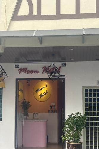hotel tudor cameron highland
