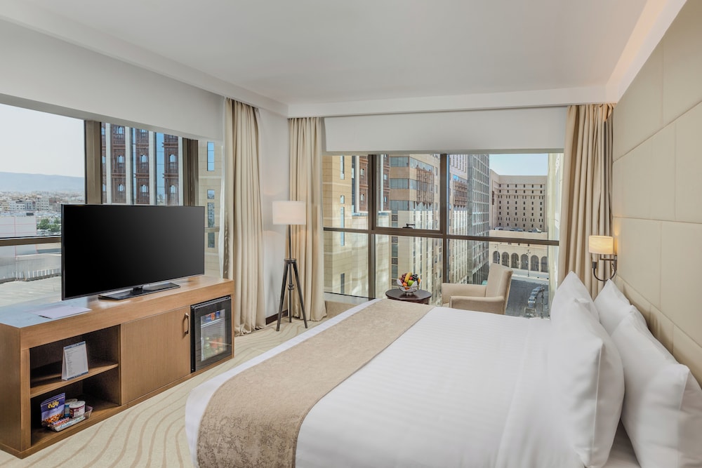 jayden hotel