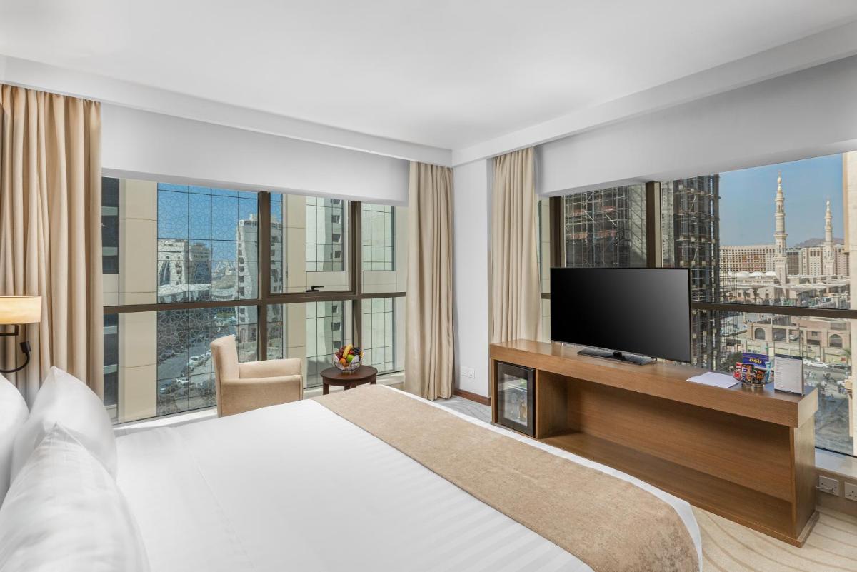 jayden hotel