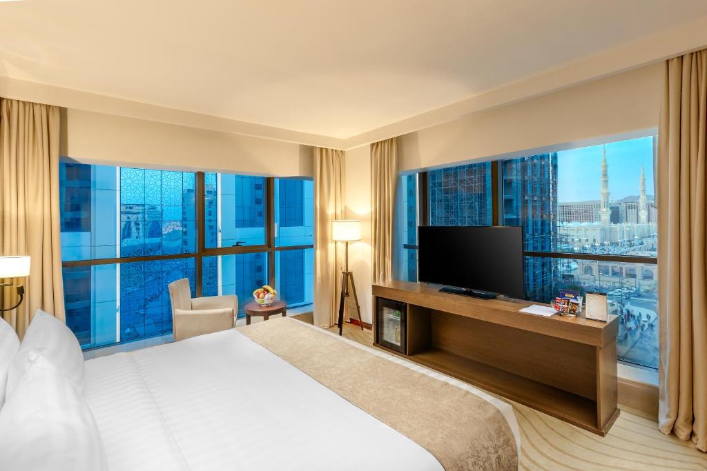 jayden hotel